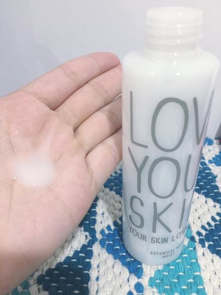 65590-1498489756-1766537024_n.jpg?v=1498489757