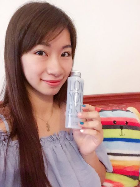 65590-1498489756-1800205869_n.jpg?v=1498489757