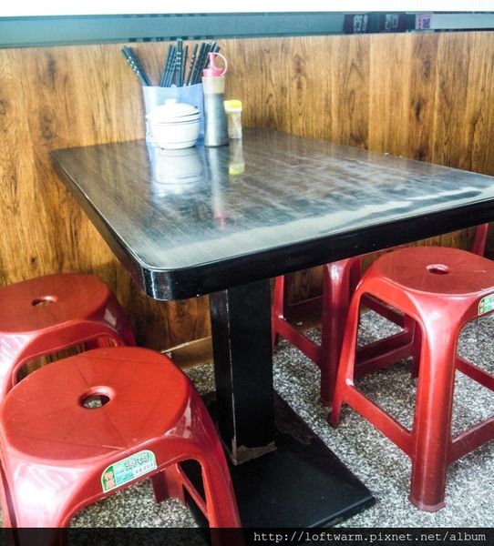 1498551085-843575430_n.jpg?v=1498551087