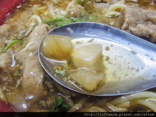 1498150949-3985697272_n.jpg?v=1498150963