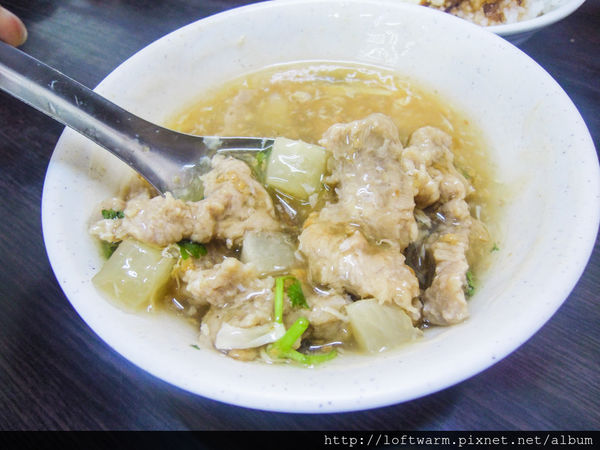 1498150949-2207579965_n.jpg?v=1498150986