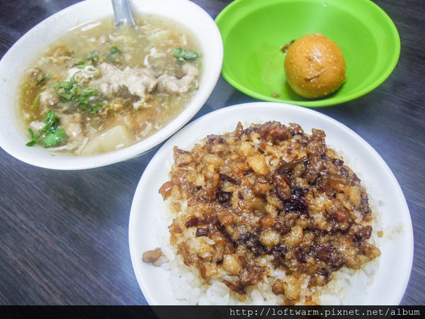 1498150949-118803078_n.jpg?v=1498150968