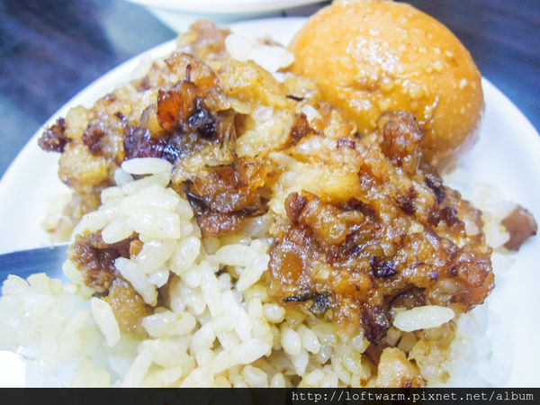 1498150949-4041203331_n.jpg?v=1498150974