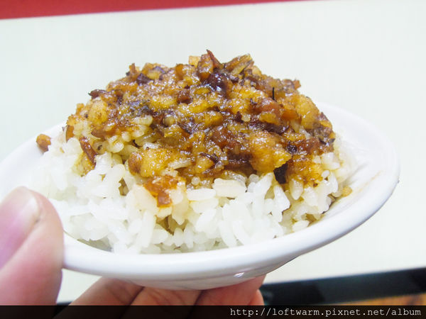 1498150506-1408288780_n.jpg?v=1498150548