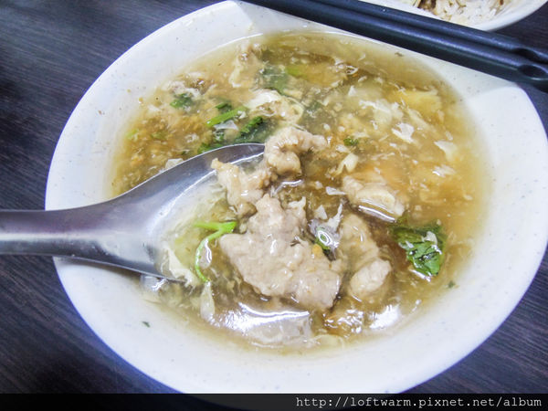 1498150949-3445269619_n.jpg?v=1498150979