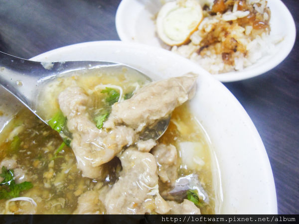 1498150949-3741814526_n.jpg?v=1498150984