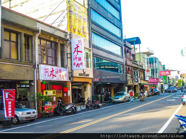 1498152023-1174006847_n.jpg?v=1498152035