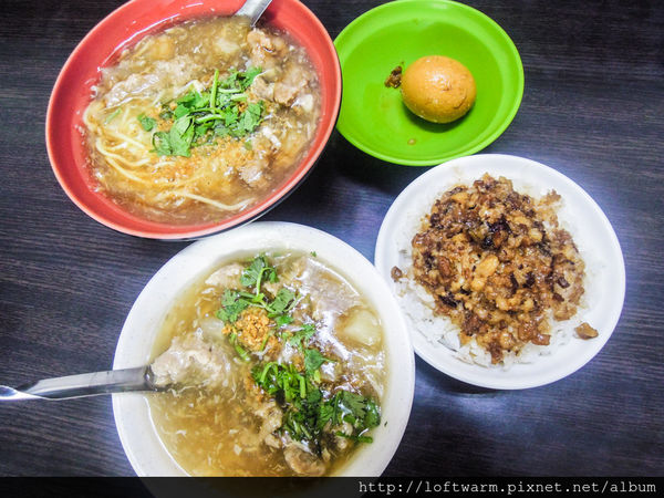 1498150506-3305883129_n.jpg?v=1498150546