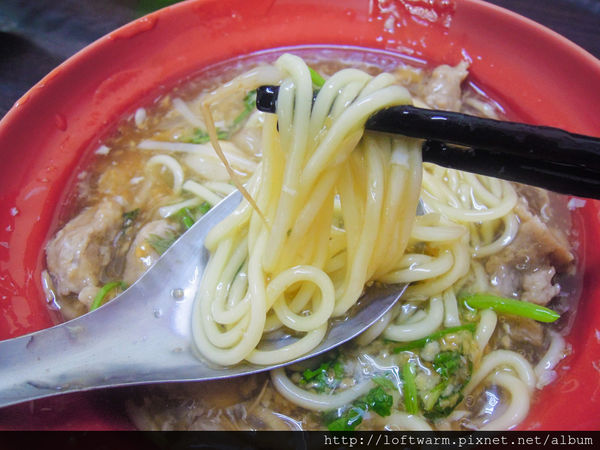 1498150949-3387987401_n.jpg?v=1498150965