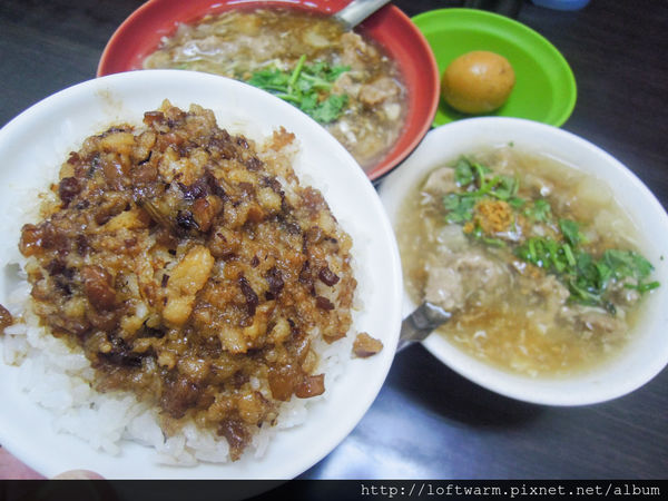 1498150506-2066845000_n.jpg?v=1498150547