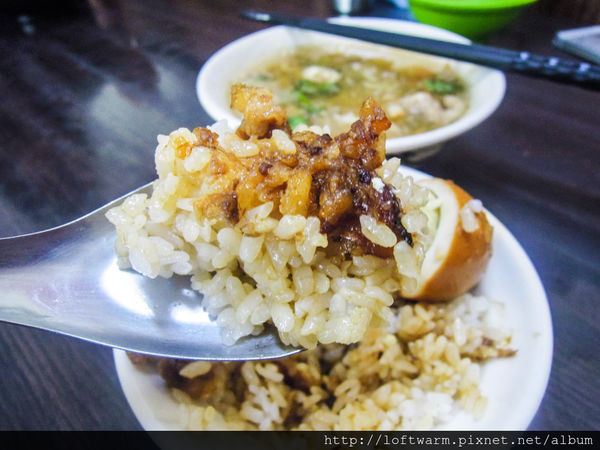 1498150949-1446821055_n.jpg?v=1498150975