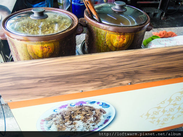 1498150506-278938068_n.jpg?v=1498150523