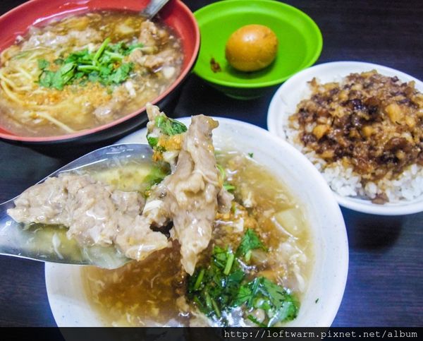 1498150506-2162928246_n.jpg?v=1498150550