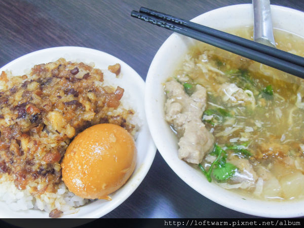 1498150949-825632296_n.jpg?v=1498150971