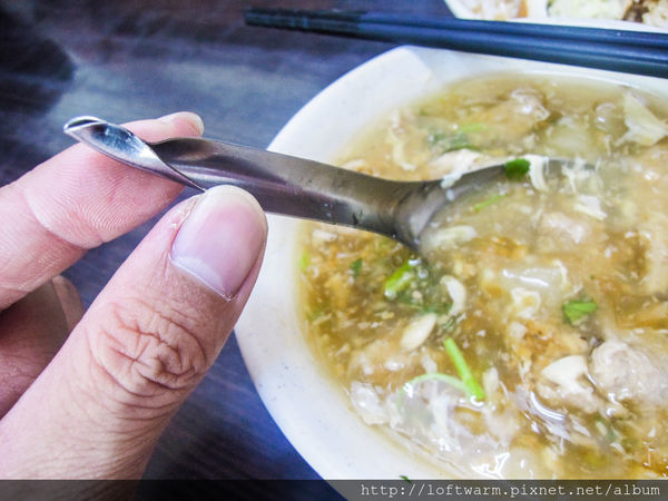 1498150949-3590017215_n.jpg?v=1498150981