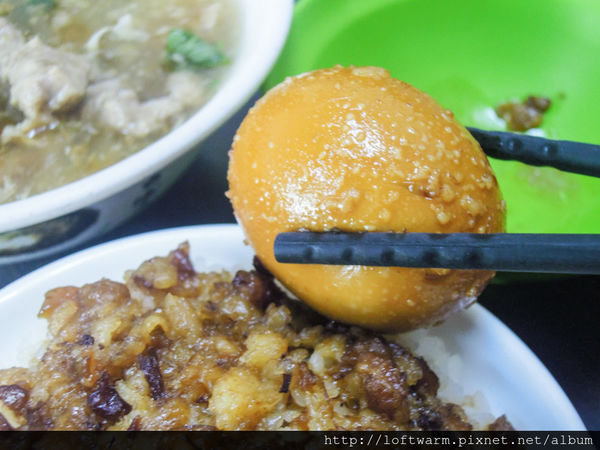 1498150949-1545625306_n.jpg?v=1498150969