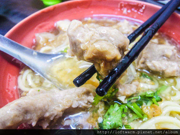 1498150949-2005563214_n.jpg?v=1498150959