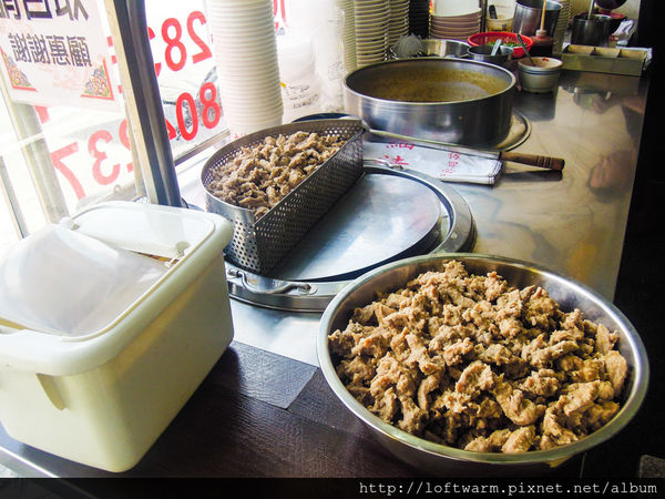 1498150506-1245451288_n.jpg?v=1498150521