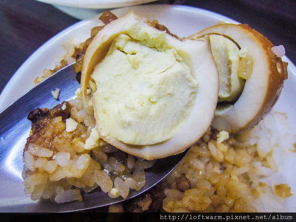 1498150949-908933545_n.jpg?v=1498150977