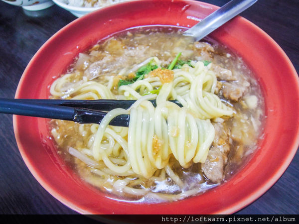 1498150949-2159067972_n.jpg?v=1498150954