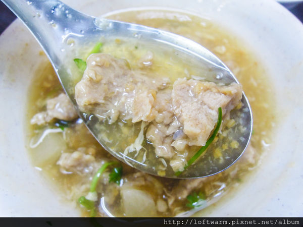 1498152023-958942177_n.jpg?v=1498152025