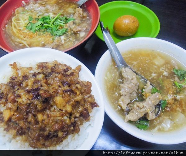 1498150506-2704597670_n.jpg?v=1498150508