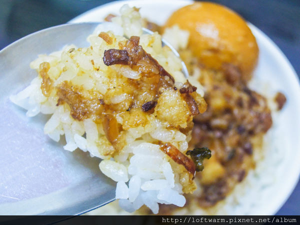 1498150949-33594366_n.jpg?v=1498150973