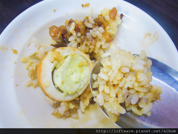 1498152023-423638395_n.jpg?v=1498152029