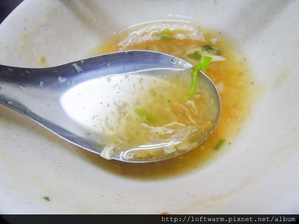 1498152023-3956679646_n.jpg?v=1498152028