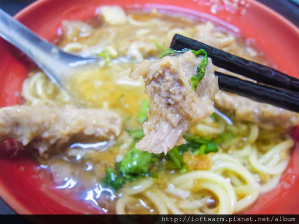 1498150949-1933679819_n.jpg?v=1498150962