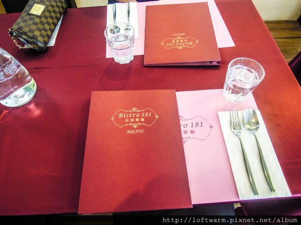 65621-1498637655-1904316937_n.jpg?v=1498637671