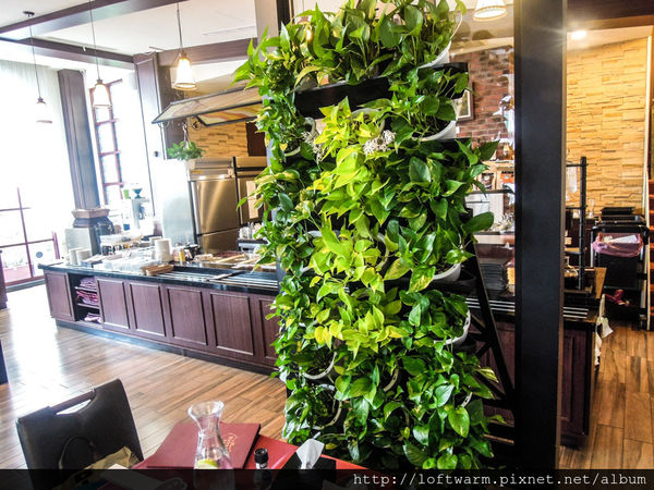 65621-1498637190-2938326985_n.jpg?v=1498637214