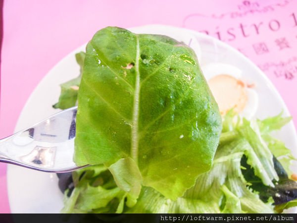 65621-1498638451-213561718_n.jpg?v=1498638469