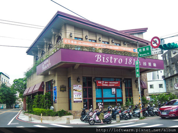 65621-1498636405-1055460601_n.jpg?v=1498636411