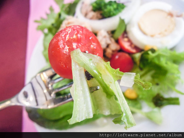 65621-1498638451-2805230504_n.jpg?v=1498638466