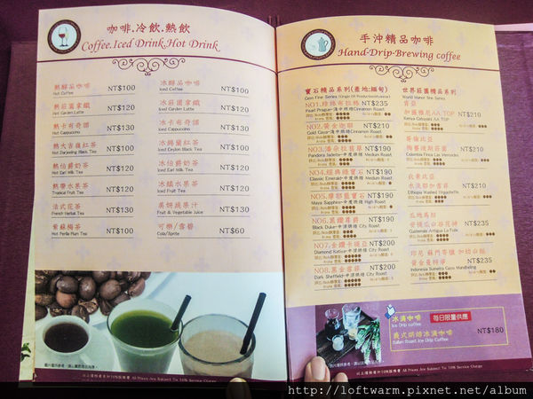 65621-1498637655-4092182260_n.jpg?v=1498637683