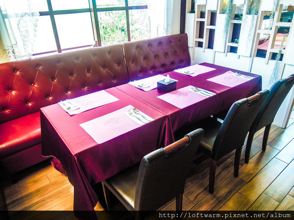 65621-1498637190-607497642_n.jpg?v=1498637211