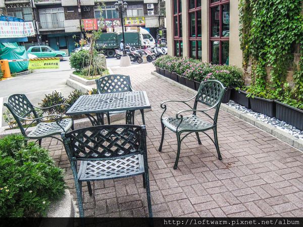 65621-1498636405-2436761328_n.jpg?v=1498636420