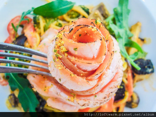 65621-1498639188-2423375639_n.jpg?v=1498639190