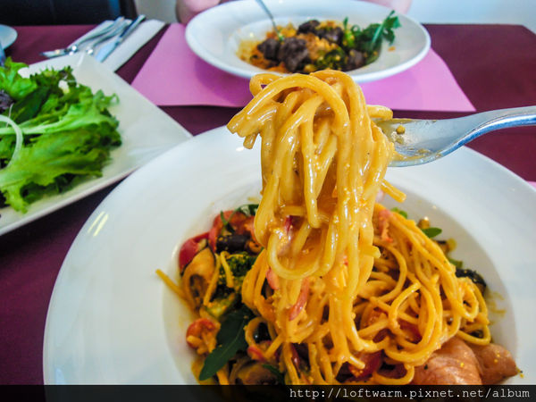 65621-1498639188-831149987_n.jpg?v=1498639194