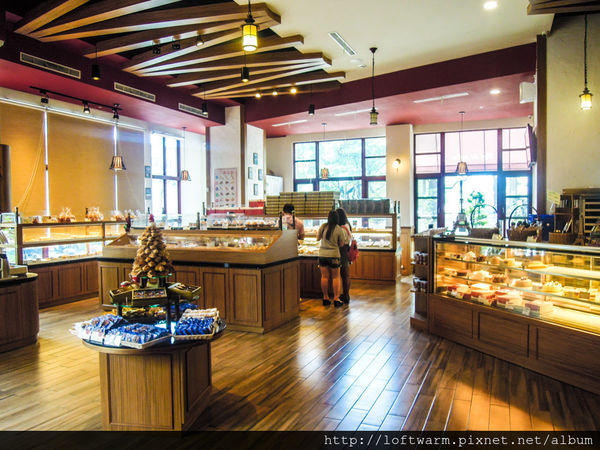 65621-1498637190-65798221_n.jpg?v=1498637198