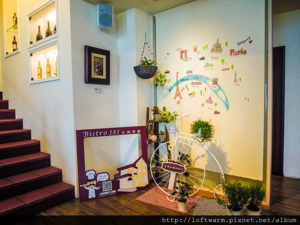 65621-1498637190-1332922448_n.jpg?v=1498637218