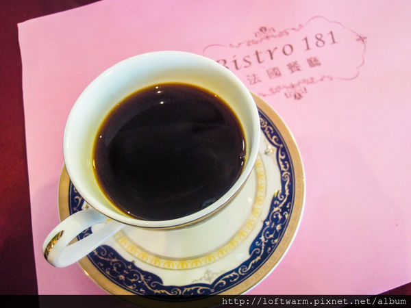 65621-1498639188-1572906014_n.jpg?v=1498639209