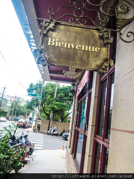 65621-1498637190-939650263_n.jpg?v=1498637194