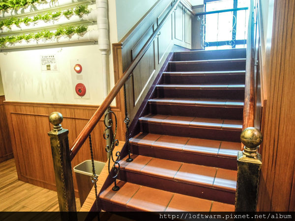 65621-1498637190-1582256870_n.jpg?v=1498637201