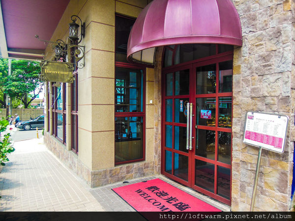 65621-1498637190-1382898684_n.jpg?v=1498637195