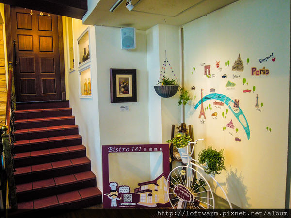 65621-1498637190-711639138_n.jpg?v=1498637223