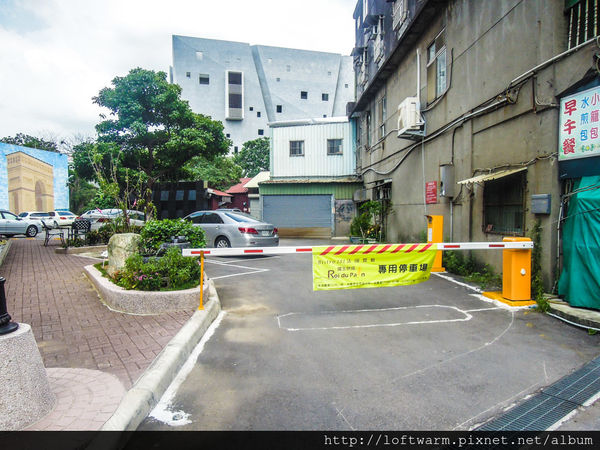 65621-1498636405-2346981917_n.jpg?v=1498636414