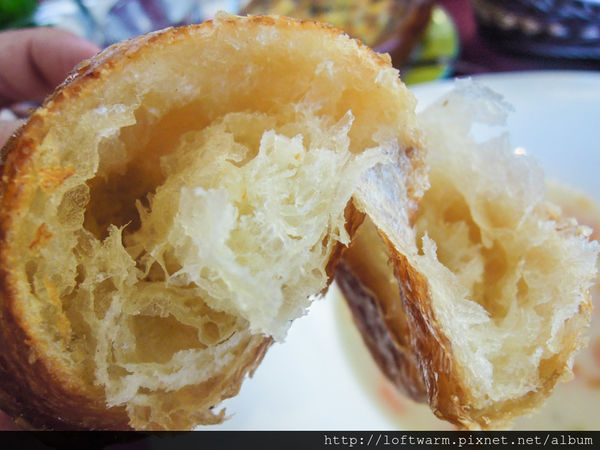 65621-1498638451-502763381_n.jpg?v=1498638454