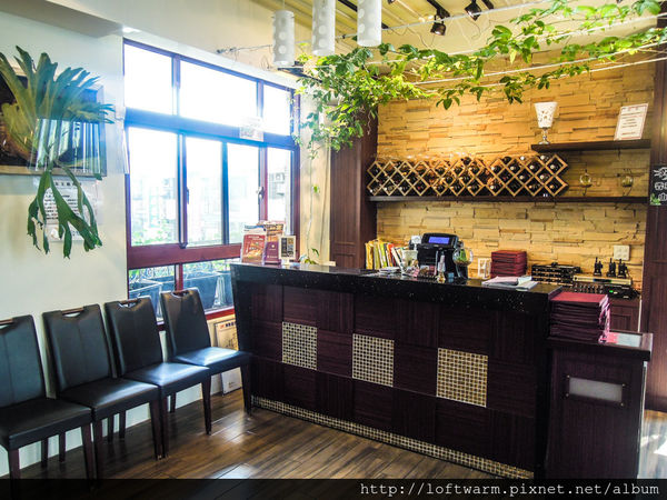 65621-1498637190-4136479275_n.jpg?v=1498637205